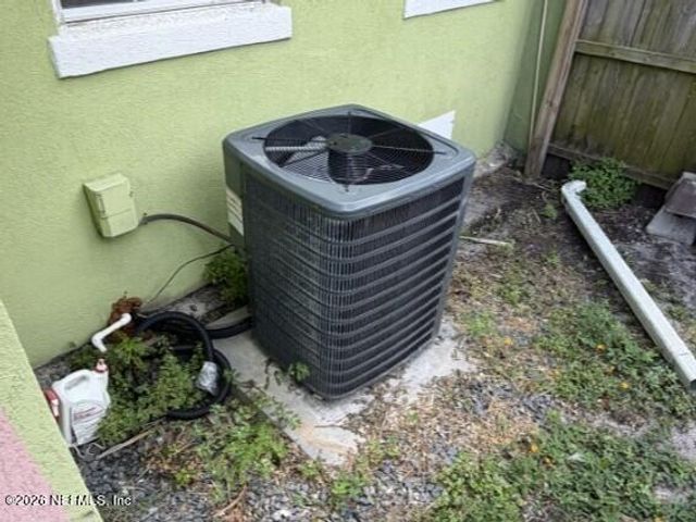 620 1ST Street, Jacksonville Beach, FL 32250