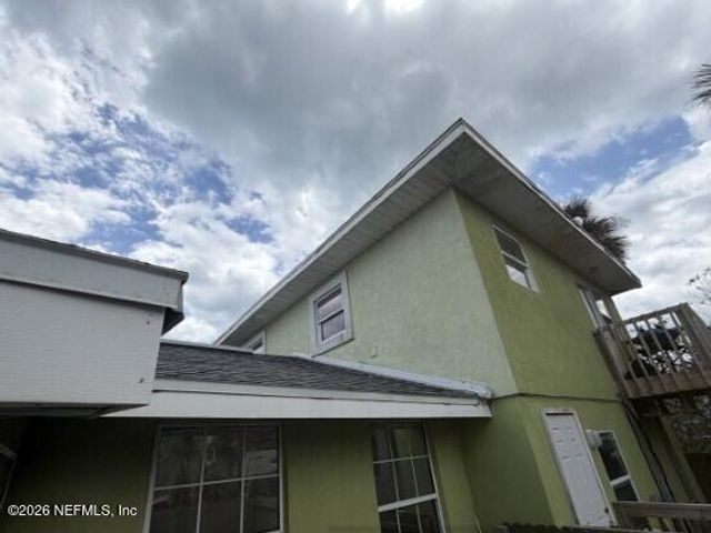 620 1ST Street, Jacksonville Beach, FL 32250