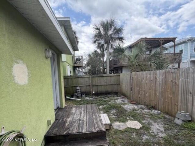 620 1ST Street, Jacksonville Beach, FL 32250