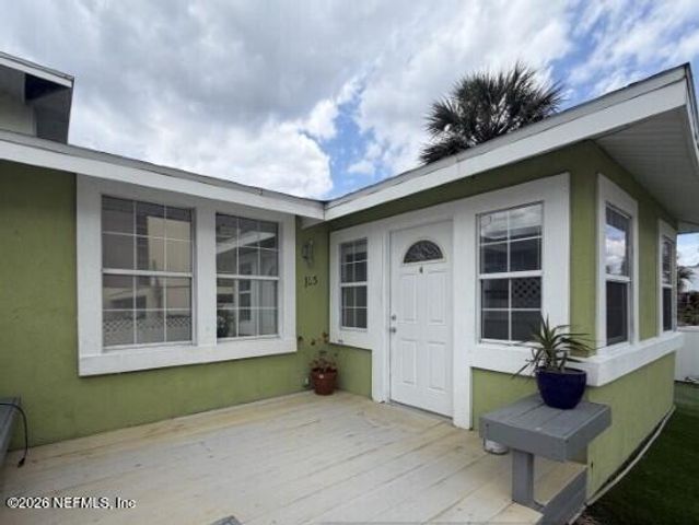 620 1ST Street, Jacksonville Beach, FL 32250