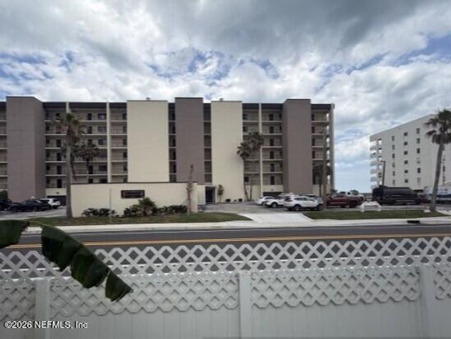 620 1ST Street, Jacksonville Beach, FL 32250