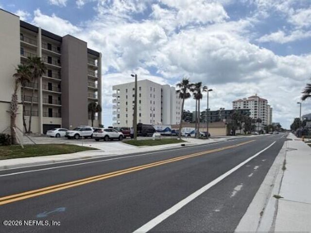 620 1ST Street, Jacksonville Beach, FL 32250