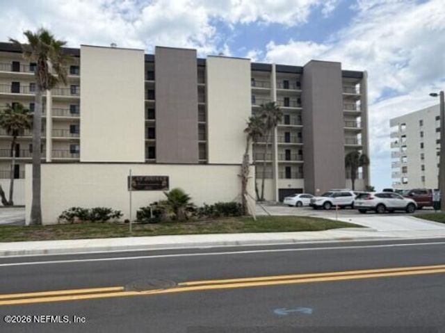 620 1ST Street, Jacksonville Beach, FL 32250