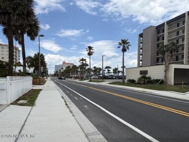 620 1ST Street, Jacksonville Beach, FL 32250