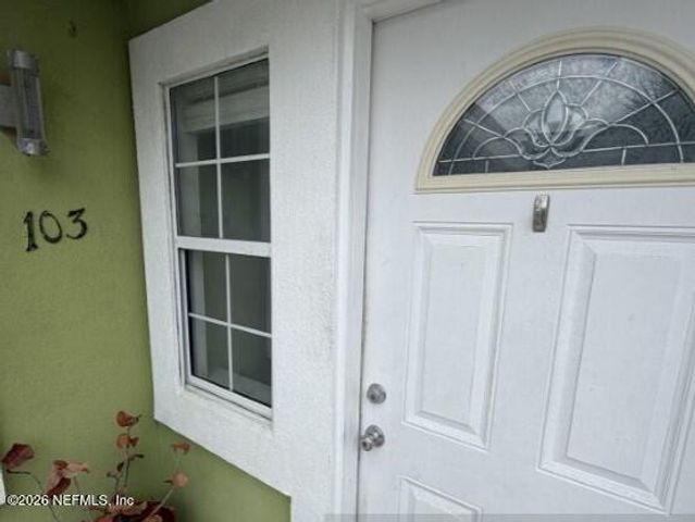 620 1ST Street, Jacksonville Beach, FL 32250