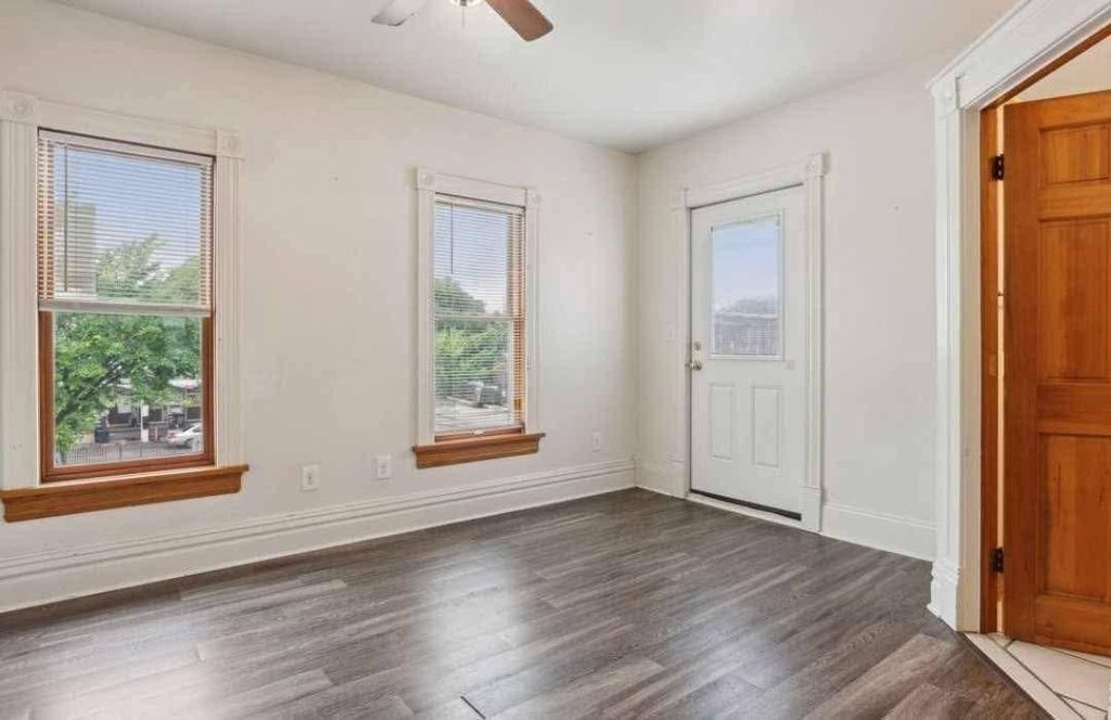 3126 Logan Avenue N, Minneapolis, MN 55411 — photo 4
