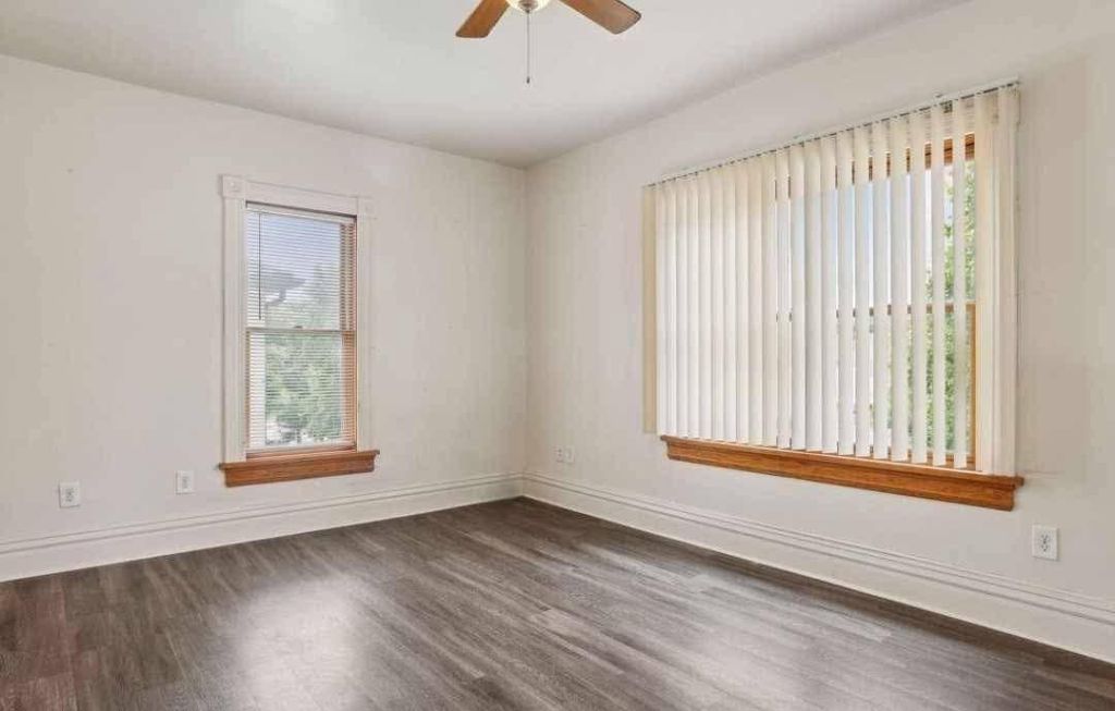 3126 Logan Avenue N, Minneapolis, MN 55411 — photo 5