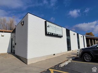 313 N STATE ST #3, Orem, UT 84057