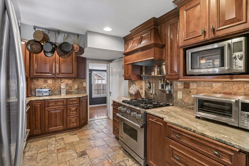1789 Asbury Street, Falcon Heights, MN 55113 — photo 2