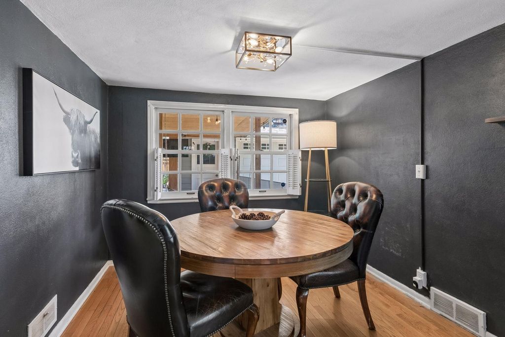 1789 Asbury Street, Falcon Heights, MN 55113 — photo 4