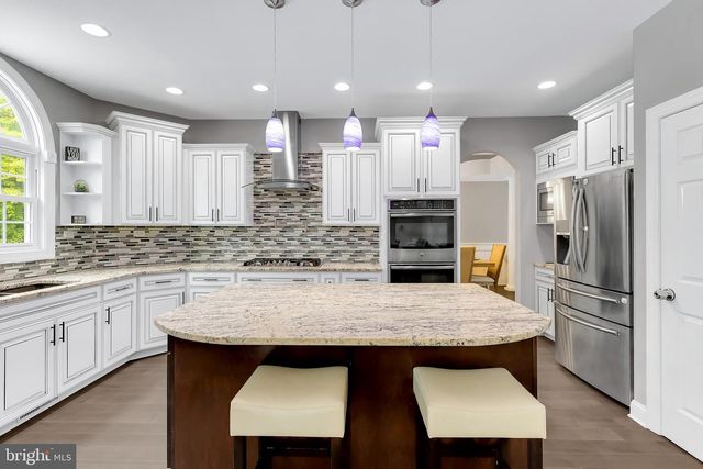 3780 COULBOURN MILL RD, Salisbury, MD 21804