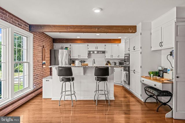 416 DUTTON MILL RD, Malvern, PA 19355
