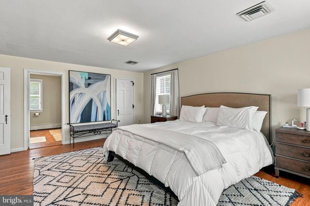 416 DUTTON MILL RD, Malvern, PA 19355