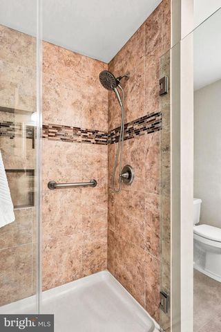 416 DUTTON MILL RD, Malvern, PA 19355