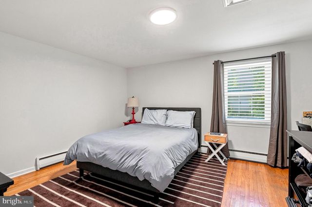 416 DUTTON MILL RD, Malvern, PA 19355
