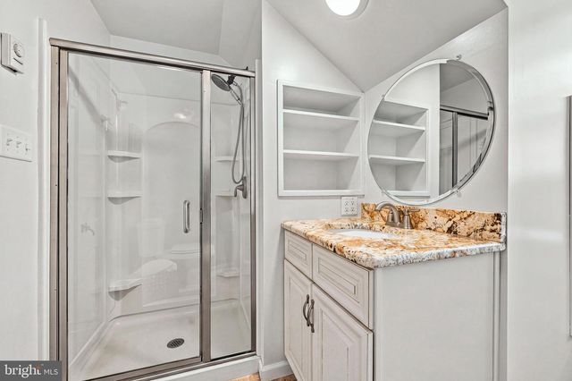 416 DUTTON MILL RD, Malvern, PA 19355