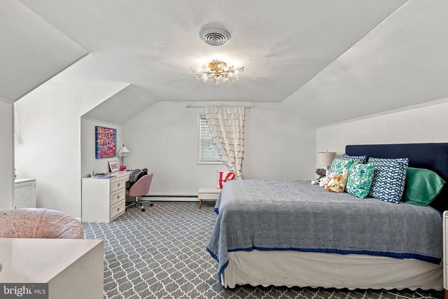 416 DUTTON MILL RD, Malvern, PA 19355