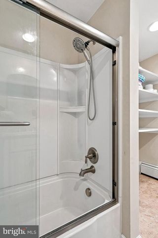 416 DUTTON MILL RD, Malvern, PA 19355