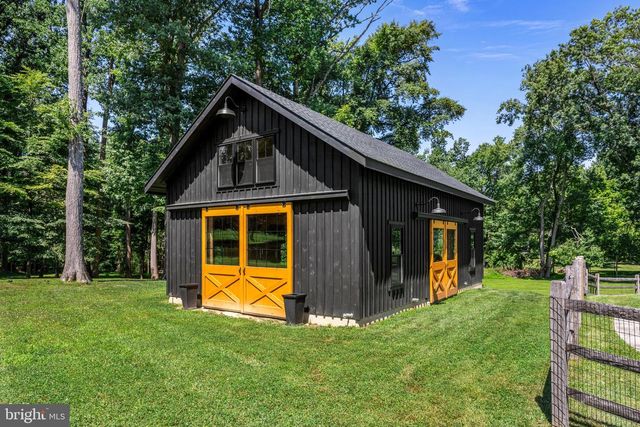 416 DUTTON MILL RD, Malvern, PA 19355