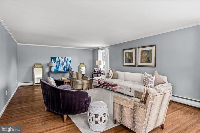 416 DUTTON MILL RD, Malvern, PA 19355