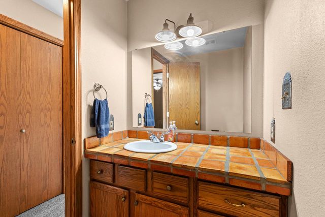 N6957 Jennifer DRIVE, Plymouth, WI 53073