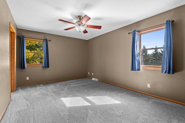 N6957 Jennifer DRIVE, Plymouth, WI 53073