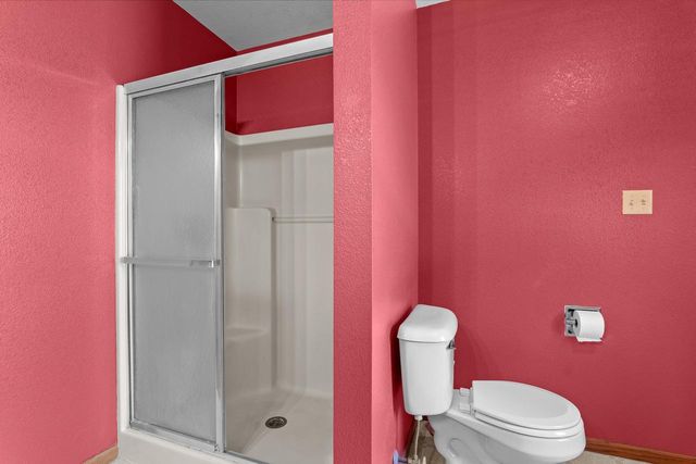 N6957 Jennifer DRIVE, Plymouth, WI 53073