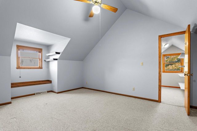 N6957 Jennifer DRIVE, Plymouth, WI 53073