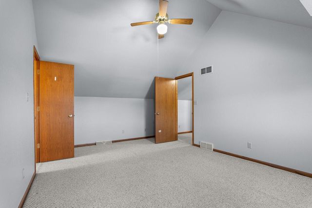 N6957 Jennifer DRIVE, Plymouth, WI 53073