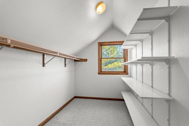 N6957 Jennifer DRIVE, Plymouth, WI 53073