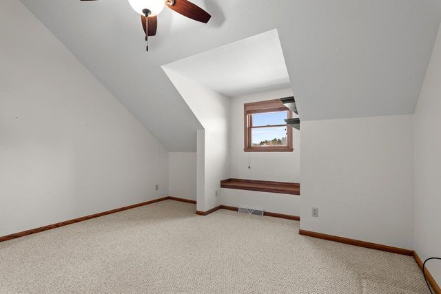 N6957 Jennifer DRIVE, Plymouth, WI 53073