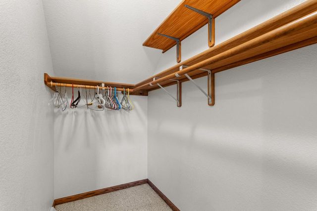 N6957 Jennifer DRIVE, Plymouth, WI 53073