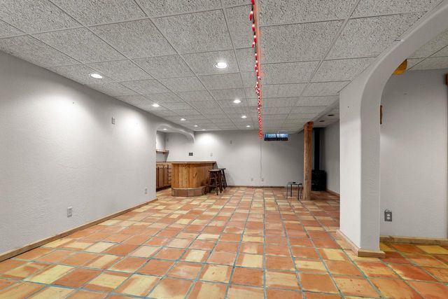 N6957 Jennifer DRIVE, Plymouth, WI 53073