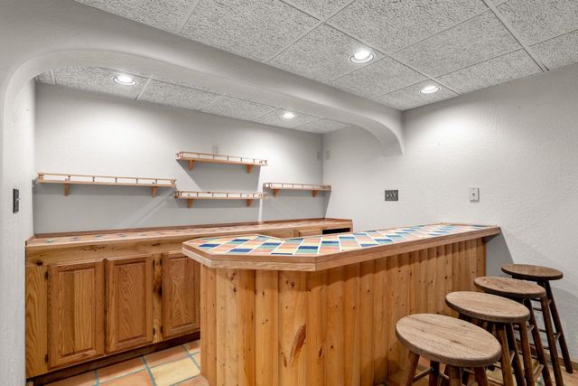 N6957 Jennifer DRIVE, Plymouth, WI 53073