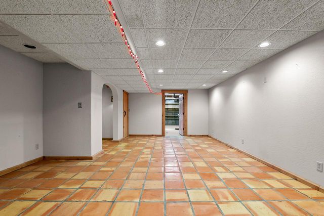 N6957 Jennifer DRIVE, Plymouth, WI 53073