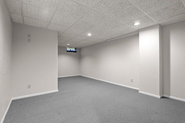 N6957 Jennifer DRIVE, Plymouth, WI 53073