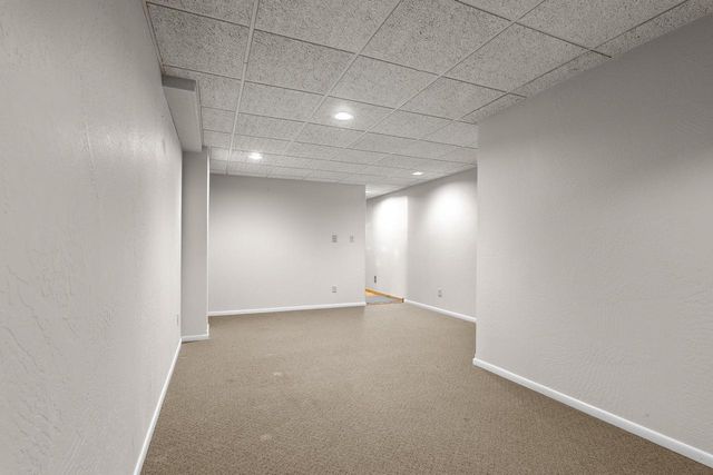 N6957 Jennifer DRIVE, Plymouth, WI 53073