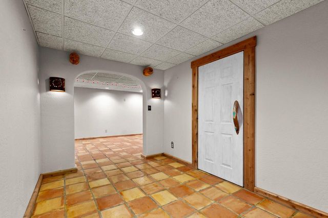 N6957 Jennifer DRIVE, Plymouth, WI 53073