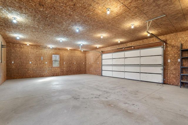 N6957 Jennifer DRIVE, Plymouth, WI 53073