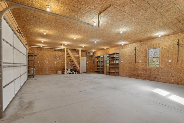 N6957 Jennifer DRIVE, Plymouth, WI 53073