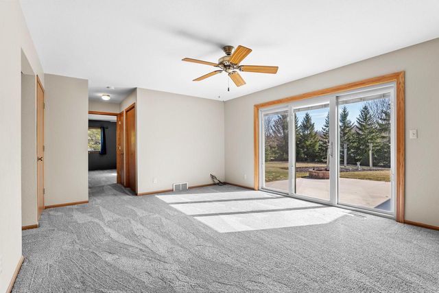 N6957 Jennifer DRIVE, Plymouth, WI 53073