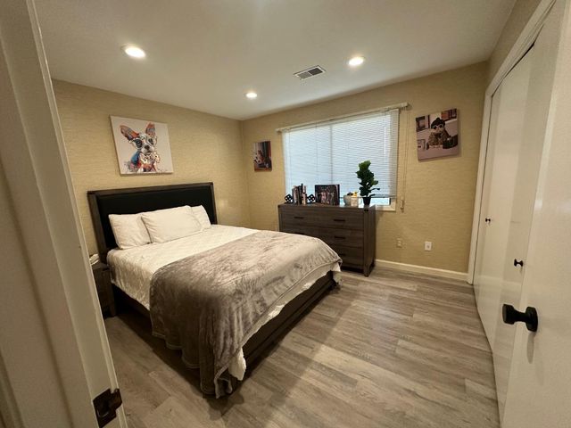 1067 Padre Drive 1, Salinas, CA 93901