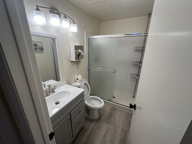 1067 Padre Drive 1, Salinas, CA 93901
