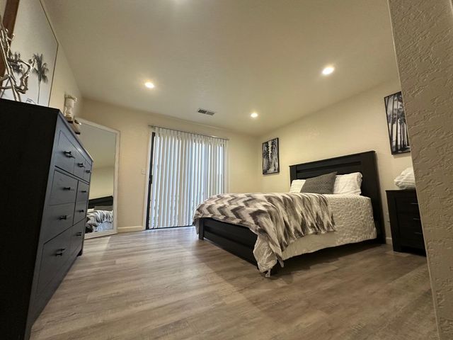 1067 Padre Drive 1, Salinas, CA 93901