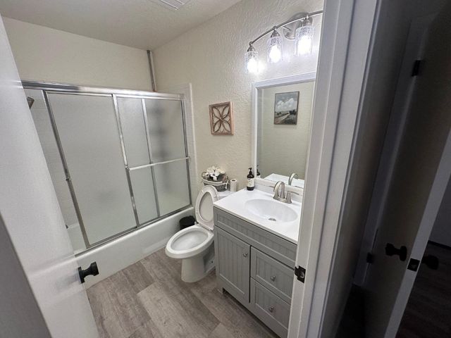 1067 Padre Drive 1, Salinas, CA 93901