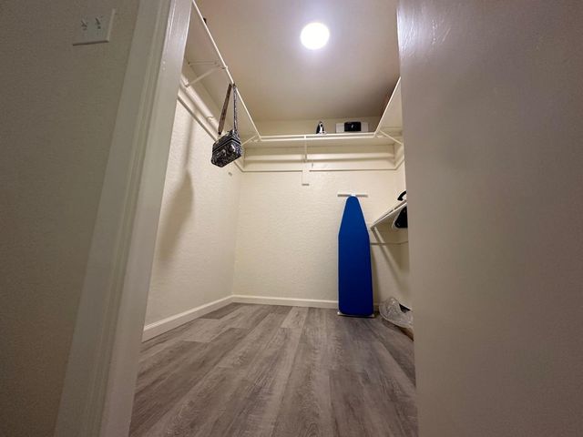1067 Padre Drive 1, Salinas, CA 93901