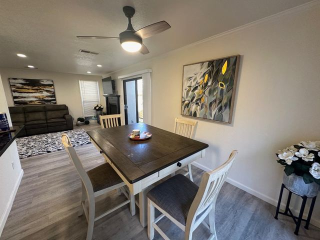 1067 Padre Drive 1, Salinas, CA 93901
