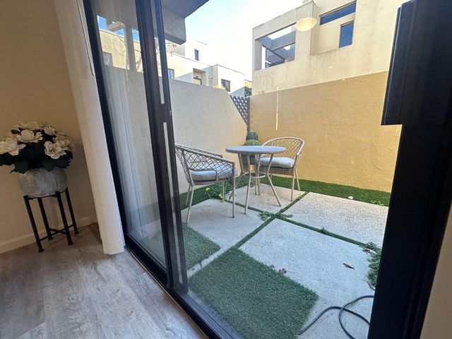 1067 Padre Drive 1, Salinas, CA 93901