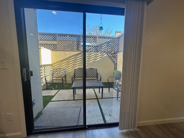 1067 Padre Drive 1, Salinas, CA 93901