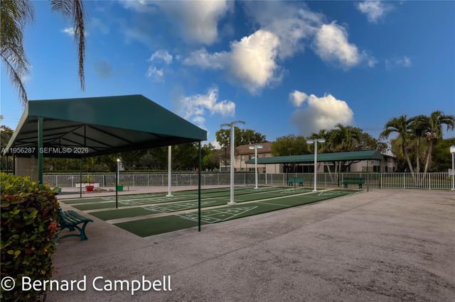 7264 S Devon Dr 112, Tamarac, FL 33321